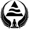 HigherBalanceInstitute