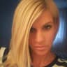 Andrea.tripkovic