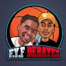 fyfsportsdebates