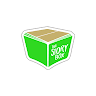 StoryboxOriginal