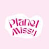 planetmissy