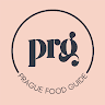 prague.foodguide