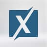 tmxoo.mail