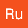 rukumagai