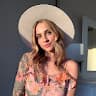 lacemarie14