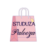 studuza