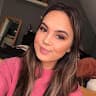 sydneytobolski27