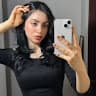valentinactavella