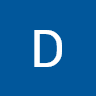 dxnna.bella