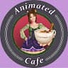 animatedcafe06