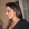nawelsfn