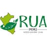 Ruaperu.unmsm