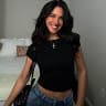 tatianathais