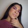 eloisamillan