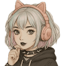 thecyberjess
