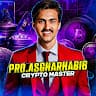 proasgharhabib