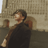 flora_qy