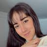 paoriosgo