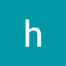connect.huddaa