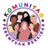 perempuan.berkisah