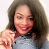 Ceceydiamond