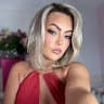 katieholmesmakeup