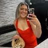 amandanieves10
