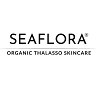 seafloraskincare