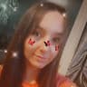 shannonanne28