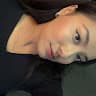 skincarewithsaraaa1