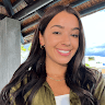jasminevholder