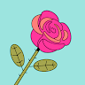florqa
