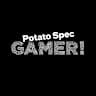 PotatoSpecGamer