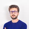 abdelrahman3521