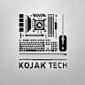 techkojack