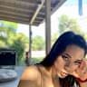 Jessrodgers