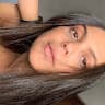 emiliamarie18