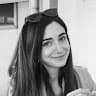 acelya.onatli