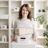 shelfcareorganizing