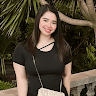 maicamae00