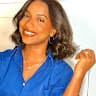 cheiren_