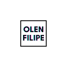 Olenfilipe