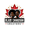 blackcanadiancreators