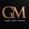 gmiller