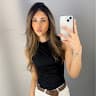 anna.sal.contact