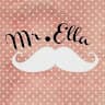 mrellaofficial
