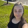 yuliiab