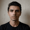 marcomarketing.ali786