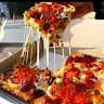 foodyespleaseto