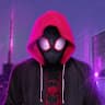 aniiiflex